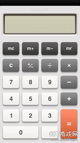 暖通计算器 暖通计算器