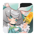 咻咻修仙凡人渡劫录游戏官方下载