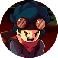 矿工吉昂游戏2022最新版