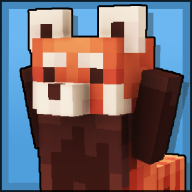 莫内世界游戏下载2023最新版(Monecraft)