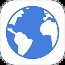 微米浏览器新版下载安装