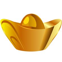 公司起名店铺取名