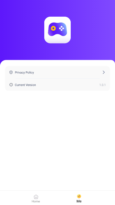 Game Bridge游戏盒子app下载官方正版