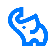 工具象图片大全版