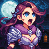 埃尔登之魂手游下载