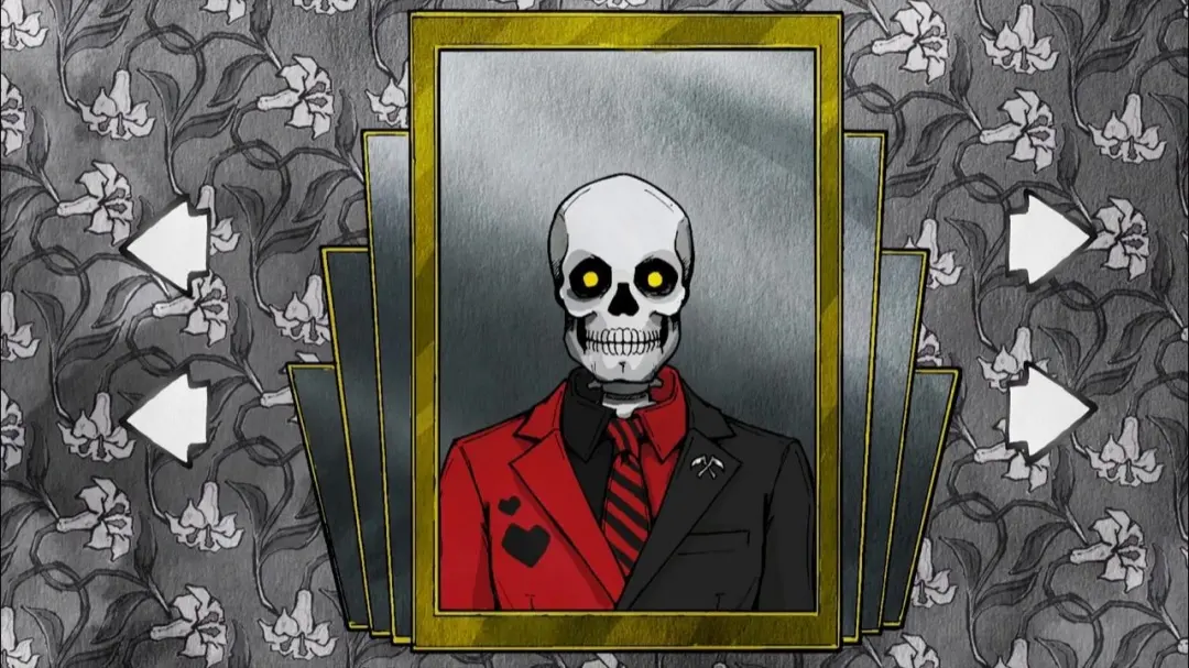 死亡与税赋下载免广告版