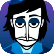 节奏盒子Travis二模组下载