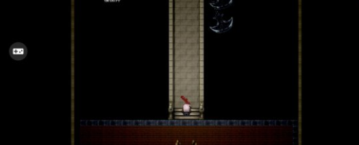 rpgmaker插件汉化版