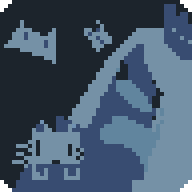 猫咪狂想曲游戏官方版下载