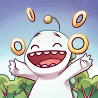 haipy游戏中文汉化版