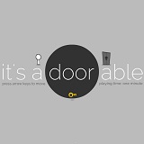 Its a door able游戏