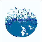 SCC高效语言学习