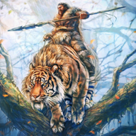 生存：毁灭之岛