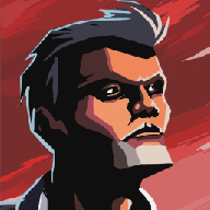 天空之山(SKYHILL)官方正版手游下载