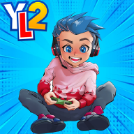 Youtubers Life 2: TIPS