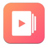 安果视频壁纸超火壁纸最新版