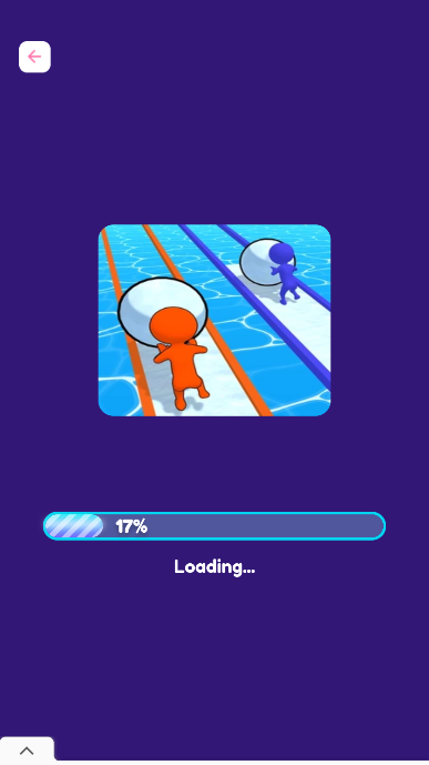 Game Bridge游戏盒子app下载官方正版