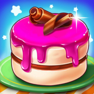 Cooking Wonder(烹饪奇观)