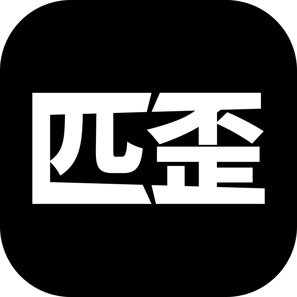 steampy买cdkey靠谱版下载