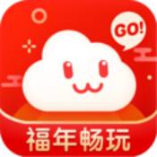 格来云游戏厅无需排队版