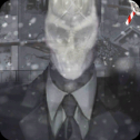 脱出孤独な聖夜