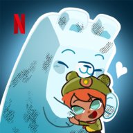 舒适森林免登录验证修改版下载