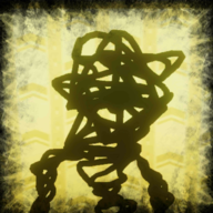 后室体验游戏2022最新版