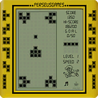 Brick Game方块游戏合集免费版