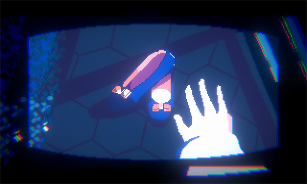 不真实的生活免广告版下载