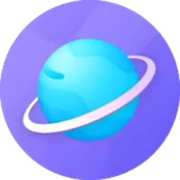 阿玛丁手表盒子定制版