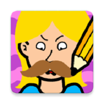 Just Draw(到底缺个啥)