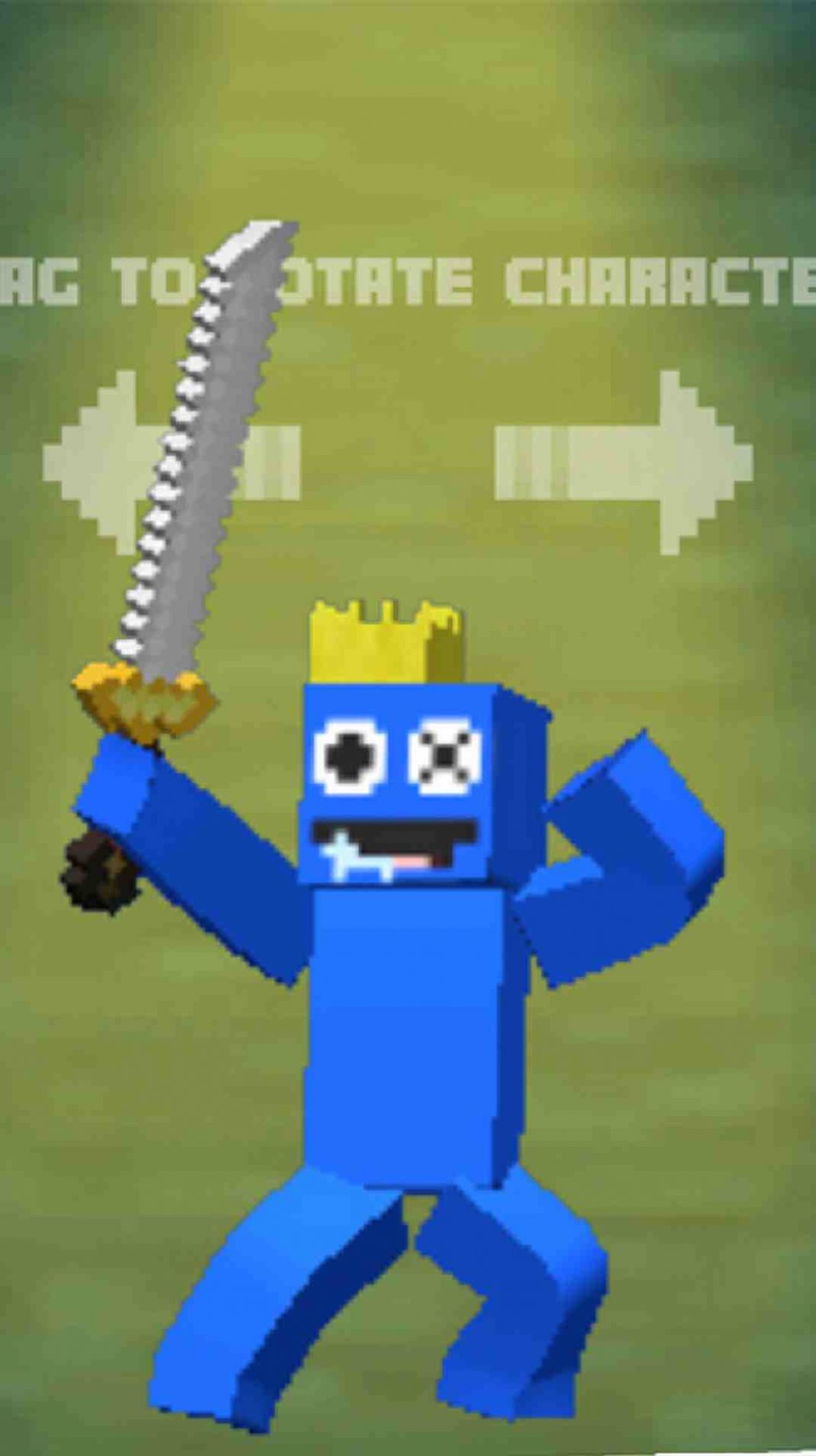 工艺学校：僵尸生存