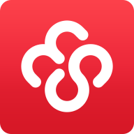 友空间app最新版下载