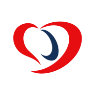 金亿帝健康软件