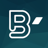 相信演唱會app最新版下载