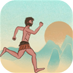 夸父追日金币版最新版