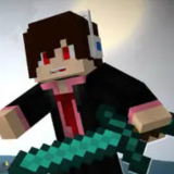 我的世界模组安装器(我的世界匠魂模组)