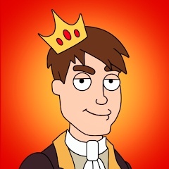 幻想之王生活模拟器游戏下载最新版