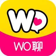 wo聊