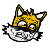 FNF塔尔斯被耍了手机版