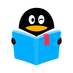 创世中文网安卓版