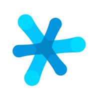 2022深蓝司考app官方版