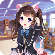 萌拼Lolita Avatar Factory