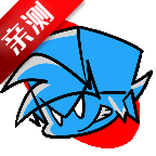 FNF米老鼠周三不忠夜(FNF BS Engine Mobile)