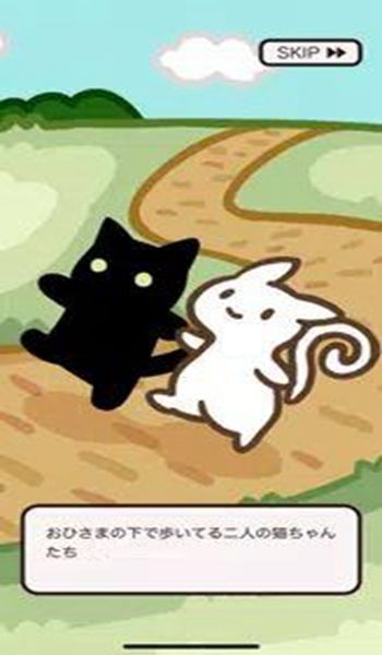 逃脱游戏双人房