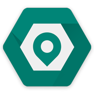 步道乐跑刷步器免费手机版(fake location)