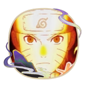 旭火影忍者单机版