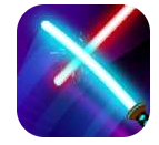 火柴人光剑对决