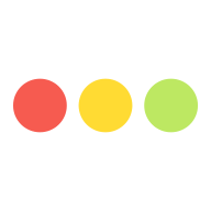 交警助手app最新版本下载安装