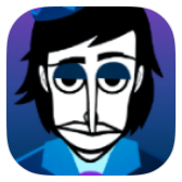 节奏盒子Travis重制版模组下载(Incredibox - Travis)